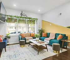 United States New Jersey Bayonne vacation rental compare prices direct by owner 11637903