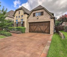 United States Texas Irving vacation rental compare prices direct by owner 6651405