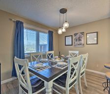 United States Arkansas Bella Vista vacation rental compare prices direct by owner 6349964