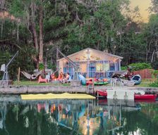 United States Florida Spring Hill vacation rental compare prices direct by owner 10158259