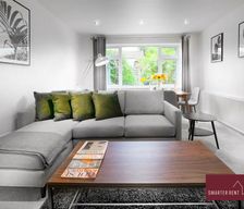 United Kingdom England Windsor and Maidenhead vacation rental compare prices direct by owner 6960257