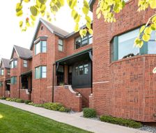 United States Michigan Traverse City vacation rental compare prices direct by owner 9362009