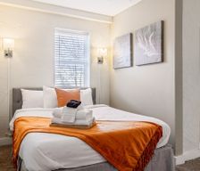 United States Missouri St. Louis vacation rental compare prices direct by owner 15518439