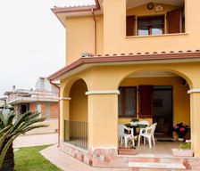 Italy Sardegna Pula vacation rental compare prices direct by owner 7017606
