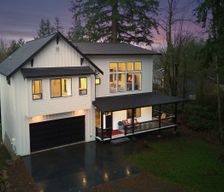 United States Washington Sedro-Woolley vacation rental compare prices direct by owner 25016277
