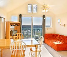 United States Washington Ocean Shores vacation rental compare prices direct by owner 245016