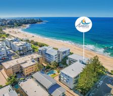 Australia Queensland Kings Beach vacation rental compare prices direct by owner 29890515