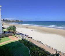 Australia Queensland Kings Beach vacation rental compare prices direct by owner 33217403
