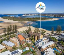 Australia Queensland Caloundra vacation rental compare prices direct by owner 6321969