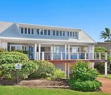 Australia Queensland Moffat Beach vacation rental compare prices direct by owner 6661174