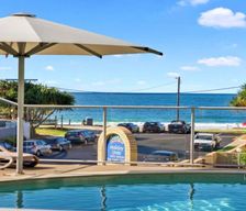 Australia Queensland Kings Beach vacation rental compare prices direct by owner 30028032