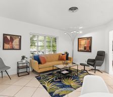 United States Florida South Miami vacation rental compare prices direct by owner 11489483