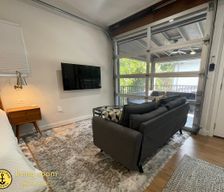 United States Georgia Athens vacation rental compare prices direct by owner 9308220