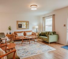 United States Indiana Nashville vacation rental compare prices direct by owner 6662733