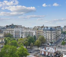 France Île-de-France Paris vacation rental compare prices direct by owner 8269775