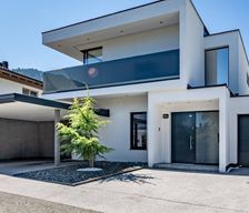 Austria Tirol Söll vacation rental compare prices direct by owner 7797595