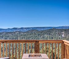 United States New Mexico Ruidoso vacation rental compare prices direct by owner 20340860