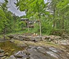 United States Vermont Jay vacation rental compare prices direct by owner 6323830