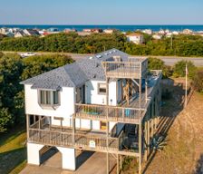United States North Carolina Kitty Hawk vacation rental compare prices direct by owner 13055941