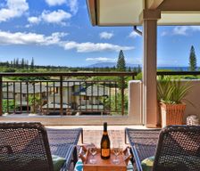 United States Hawaii Lahaina vacation rental compare prices direct by owner 9334217