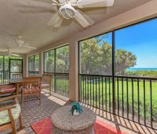 United States Florida Longboat Key vacation rental compare prices direct by owner 528751