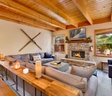 United States California Big Bear Lake vacation rental compare prices direct by owner 6650211