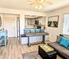 United States Florida St. Augustine vacation rental compare prices direct by owner 24900317