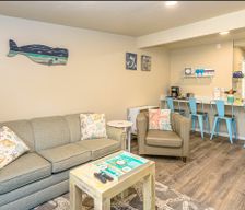 United States Washington Ocean Shores vacation rental compare prices direct by owner 6266076