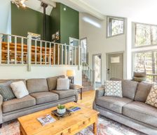 United States Oregon Sunriver vacation rental compare prices direct by owner 29981779