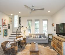 United States Tennessee Nashville vacation rental compare prices direct by owner 9345320
