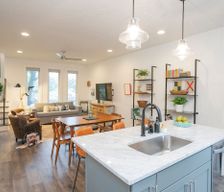 United States Tennessee Nashville vacation rental compare prices direct by owner 9345320