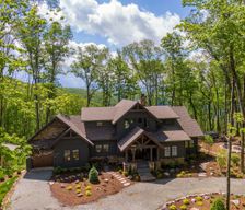 United States North Carolina Banner Elk vacation rental compare prices direct by owner 9347298