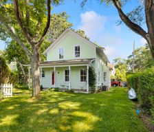 United States New York Sag Harbor vacation rental compare prices direct by owner 6043296