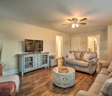 United States Georgia Athens vacation rental compare prices direct by owner 9305175