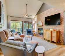 United States Illinois Galena vacation rental compare prices direct by owner 20339383