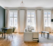 Austria  Vienna vacation rental compare prices direct by owner 9340467