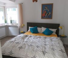 Germany Hessen Marburg vacation rental compare prices direct by owner 4138495