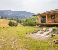 United States Montana Bozeman vacation rental compare prices direct by owner 6656670