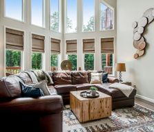 United States Wisconsin Eagle River vacation rental compare prices direct by owner 15513067