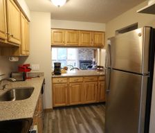 United States New Hampshire Waterville Valley vacation rental compare prices direct by owner 19509494