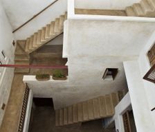 Kenya Lamu County Lamu vacation rental compare prices direct by owner 30059615