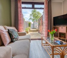 United Kingdom England West Midlands vacation rental compare prices direct by owner 11394018