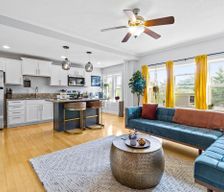 United States Missouri Kansas City vacation rental compare prices direct by owner 23626213