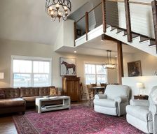 United States Wyoming Cody vacation rental compare prices direct by owner 6657820