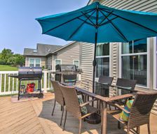 United States Delaware Ocean View vacation rental compare prices direct by owner 19498425