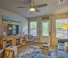United States Texas Pottsboro vacation rental compare prices direct by owner 6651581