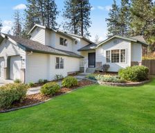 United States Idaho Post Falls vacation rental compare prices direct by owner 25007894
