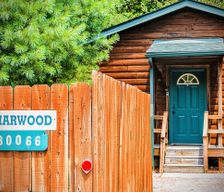 United States Ohio Logan vacation rental compare prices direct by owner 26566126