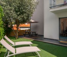 Portugal Madeira Funchal vacation rental compare prices direct by owner 9311076