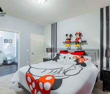 United States Florida Kissimmee vacation rental compare prices direct by owner 29682065